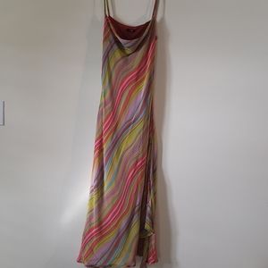 beautifull tunique and pants